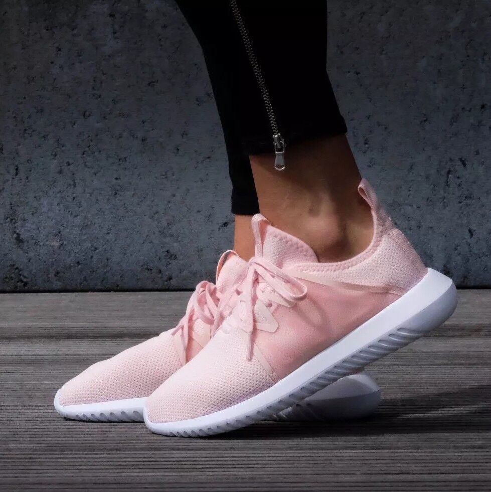 adidas tubular x 2.0 pink