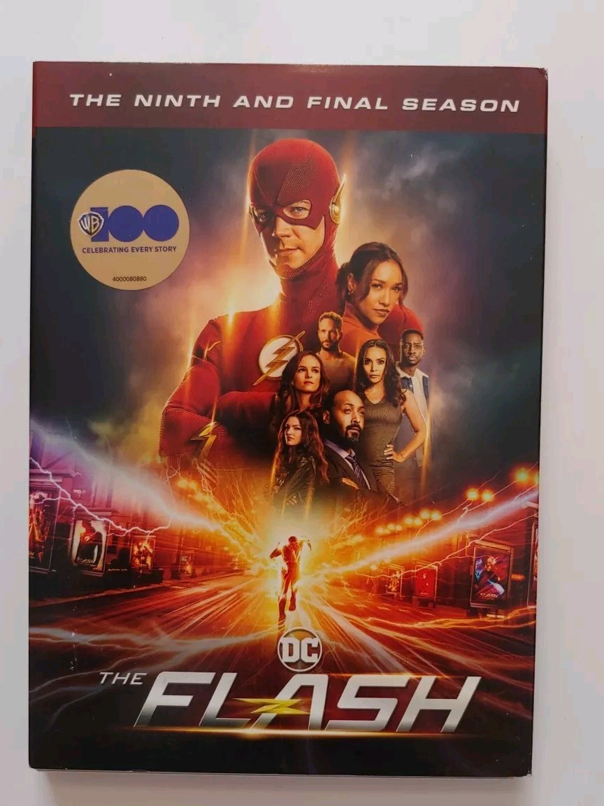 Poster Flash Season Online Free The Flash Watch Tv Show Streaming