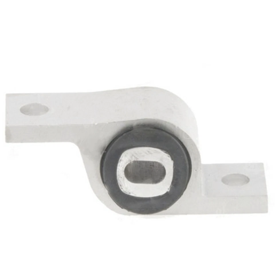 Montaje de motor superior trasero izquierdo para Volvo XC90 2007 2008 2009 2010-2014 3,2 L Foto 3 de 4