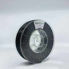 3D Printer Filament PP - 1.75mm or 2.85mm - MADE IN USA HUGE SAVINGS 