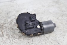 2011-2015 BMW F10 M5 528i 535i Front Windshield Wiper Motor OEM 7305561