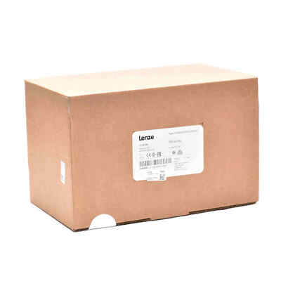 Lenze i550 protec 5,5kW 16439301 I55AP255F00710K00S -new-