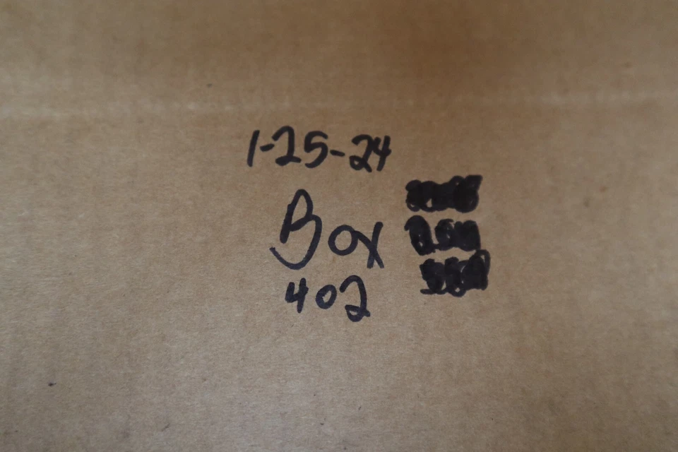 Espejo retrovisor interior Hyundai Santa Fe 2007 2008 09 10 11 2012 OEM E11015894 Foto 4 de 4