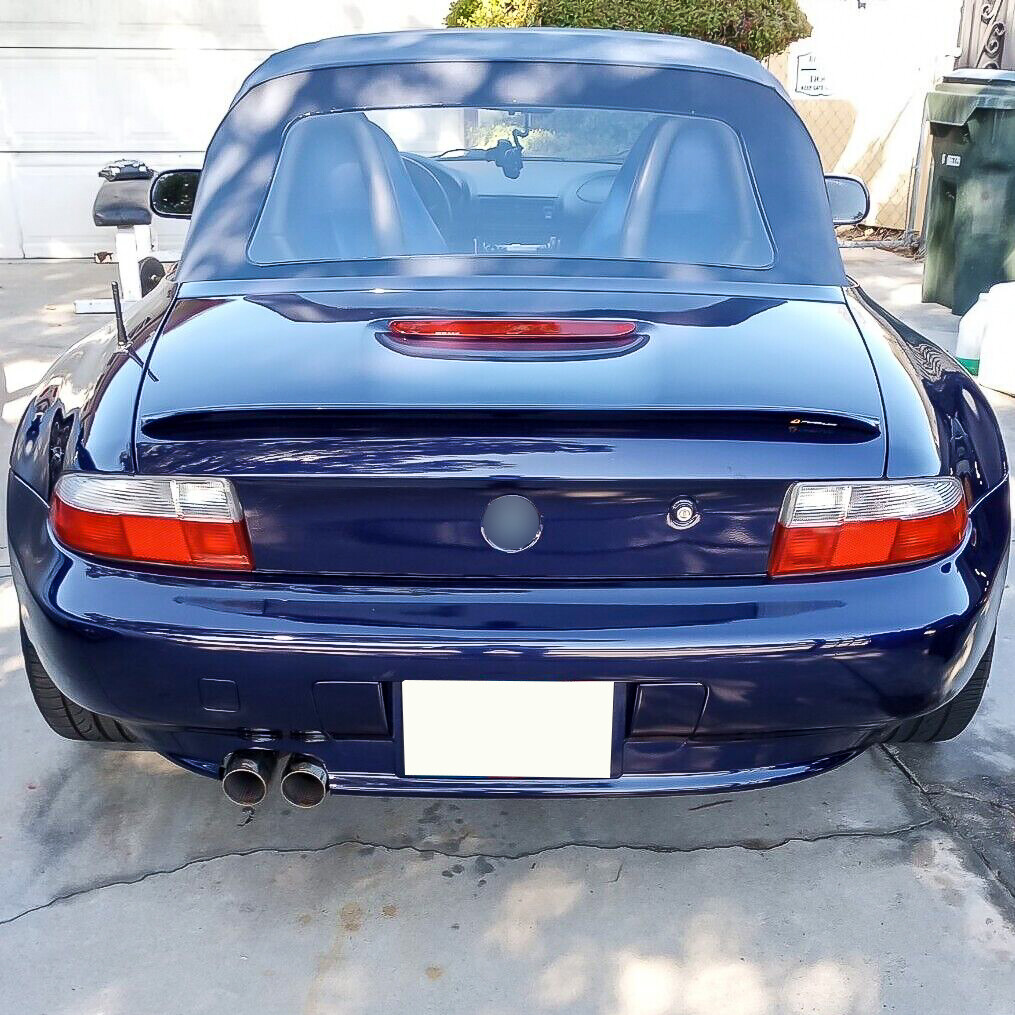 ペッピープレッピー Amazon.com: Q1-TECH, Front Bumper Lip fit for Compatible