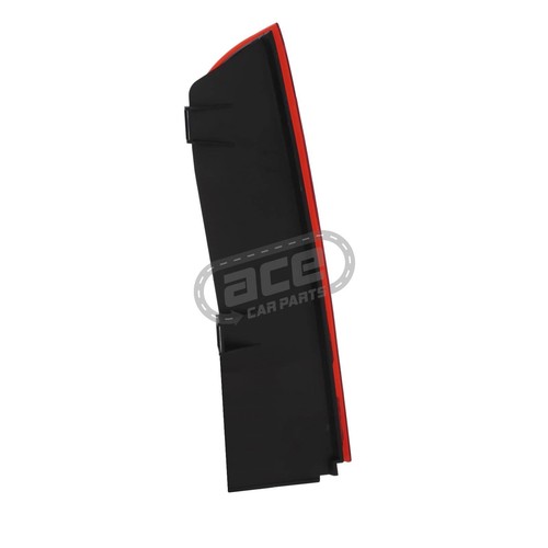 Ford Transit Connect 2013-> Rear Light Tail Lamp Back Upper Van Pair Left Right - Picture 15 of 24