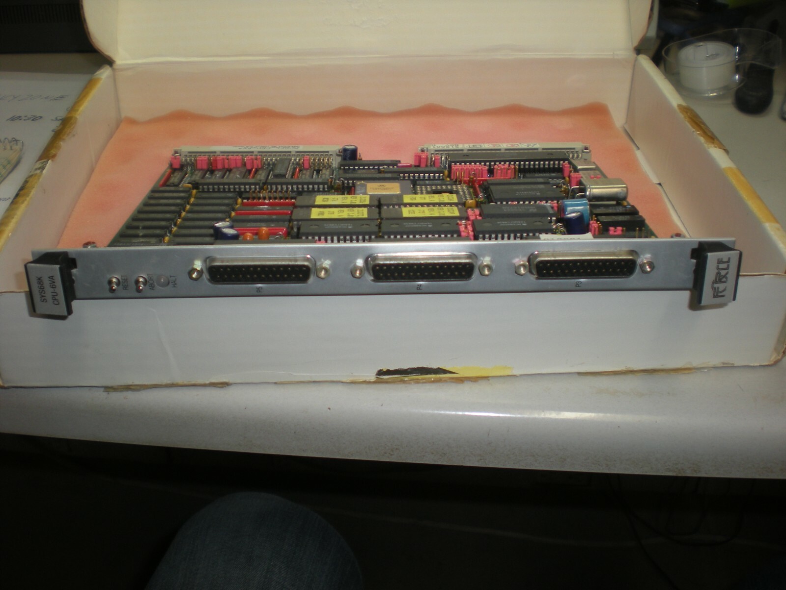 Picture 2 of 9