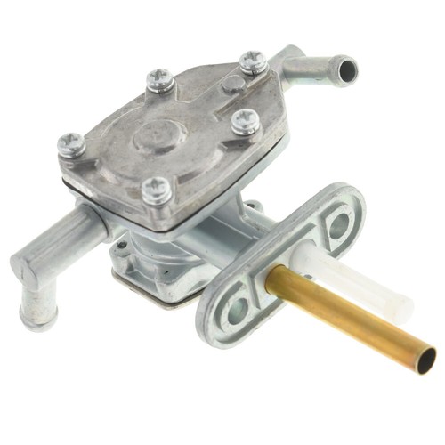 2003-2007 For Suzuki New Gas Fuel Cock Valve Petcock Quadsport Z400 LTZ400 2x4 - Picture 13 of 14
