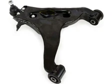 For 2001-2006 Mitsubishi Montero Control Arm Front Left Lower 43951BXFR 2002