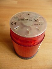 Pfannenberg BR50-CL Signalsäulenelement, Lic...