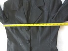 Picture 8 of 15