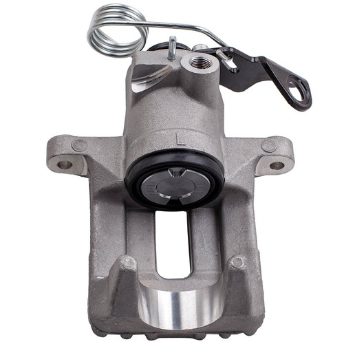 Pinza de freno Pinzas de freno for Audi A4 A6 1.8L 3.0L 8E0615423 Jarrusatulat - Imagen 7 de 10