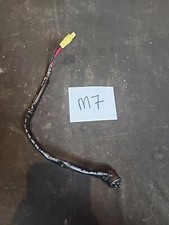 Samsung Refrigerator Defrost Thermostat OEM DA47-00243K M7 MB