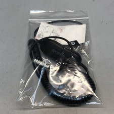 Jabra Smart Cord GN 1200 20in 88001-99 20" Straight Smartcord