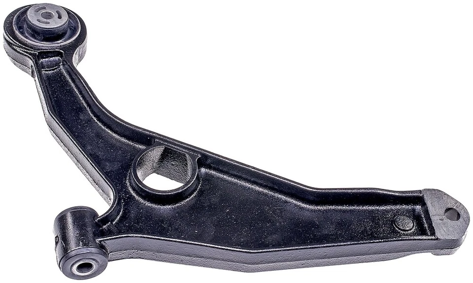 Lower Control Arm  MAS Industries  CA81314 - Image 4 of 4