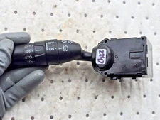2009-2015 HONDA PILOT HEADLIGHT TURN SIGNAL CONTROL SWITCH OEM