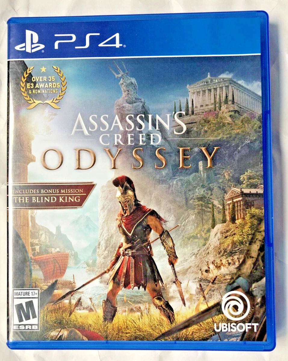 Assassin's creed 3 free ps4 sales