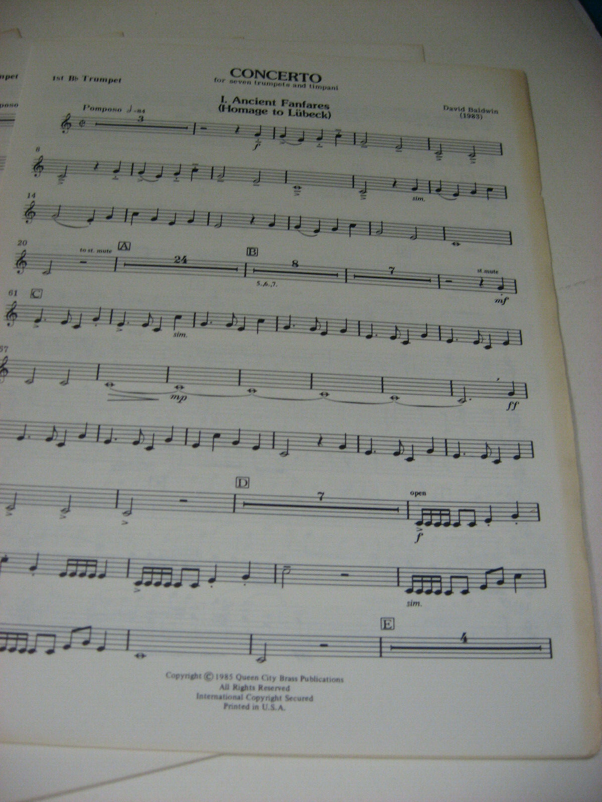 Picture 3 of 5