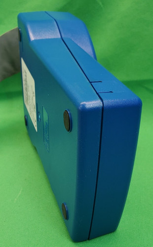 LOGICUBE SOLITAIRE TURBO HIGH-SPEED SOFTWARE CLONING SYSTEM - Afbeelding 10 van 20