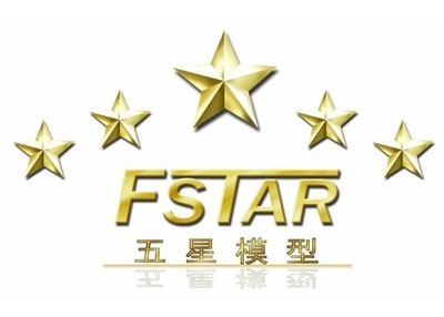 Fünf Sterne Modell 1/700 Plan Flugzeugträger Liaoning (Upgrade Set für Trumpeter 