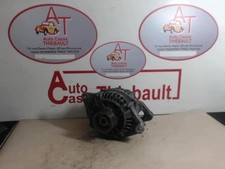 Alternateur Citroen XANTIA