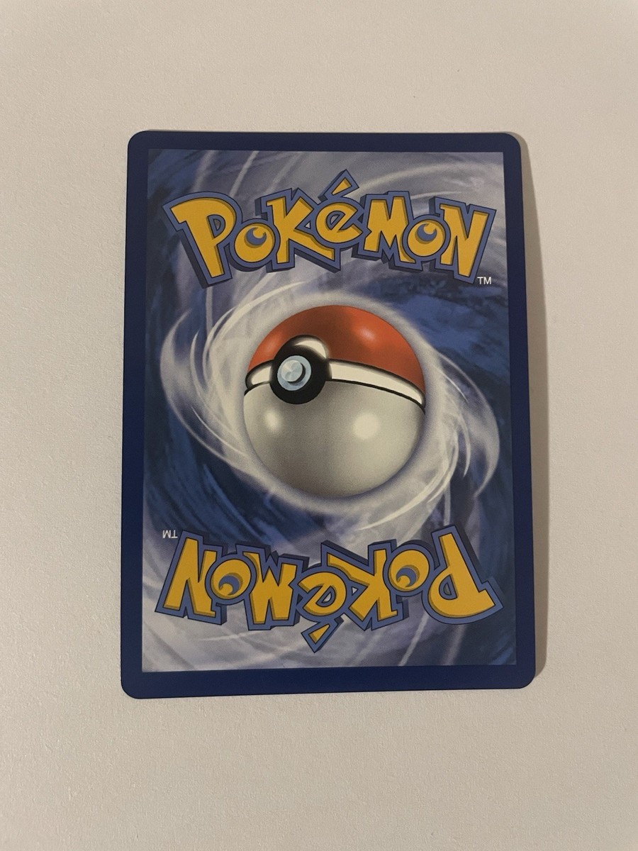 ぽふ Pokemon Card - Charizard VSTAR Crown Zenith 019/159 Ultra Rare A4
