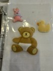 Bild 23 von 24