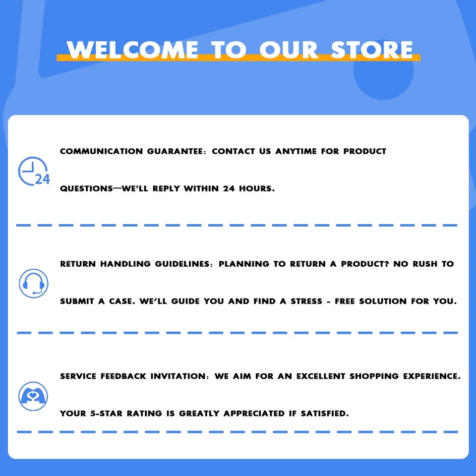 OEM Turbo Wastegate Actuator 39400-2G700 39400-2G720 For 09-16 Hyundai Kia 2.0L - Image 2 of 4