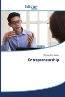 Morusu Siva Sankar | Entrepreneurship | Taschenbuch | Englisch (2021)