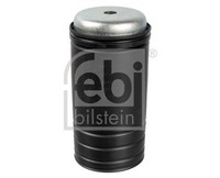 Schutzkappe/Schlauch, DäMpfer febi bilstein 37566 FüR OE 31 33 6 776 554