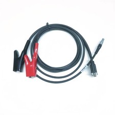 SOUTH STONEX Ricevitore GPS Cavo Alimentazione Dati L5930B 5pin a RS232 Seriale