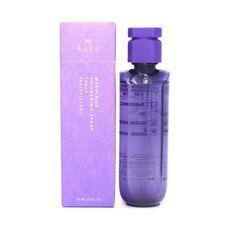 R Co Bleu Magnifier Thickening Spray 6.8 oz