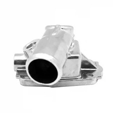 Thermostat Iveco DAILY
