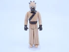 Vintage 1977 Kenner Star Wars Action Figure Sand People Tusken Raider Original