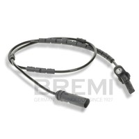 Bremi 51515 Sensor, Raddrehzahl