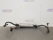 18 BMW M760I 6.6L FRONT STABILIZER BAR 371068...