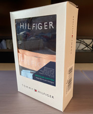 Tommy Hilfiger Trunks Boxer Unterhosen Shorts...