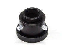 Takahashi TSC Eyepiece Holder µ System 2" (50.8mm) Adapter Set KA70112 New