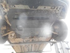 Climatisation et Accessoires Citroen XANTIA