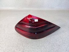Mercedes-Benz SL R230 2003 Hinten rechts Rückleuchte Heckleuchte A2308200164