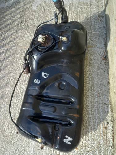 Glstkrrn "Home Is My Car" Tasse - 330ml Keramik Tasse Für Autofans