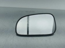 Glace de rétroviseur Volvo S80