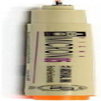 Pigma Micron Pen .45Mm Open Stock-Orange (XSDK05-05)