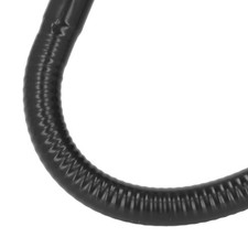 Resin Earring Mold Set With UV Lamp UV Glue Ear Hook Ring Earring Resin Mold ZMS