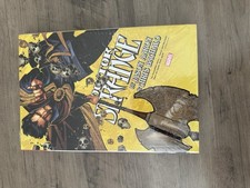 Doctor Strange Omnibus HC By Jason Aaron and ...