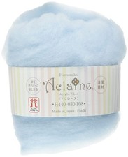 HAMANAKA Aclaine 30g Light Blue H440-030-108