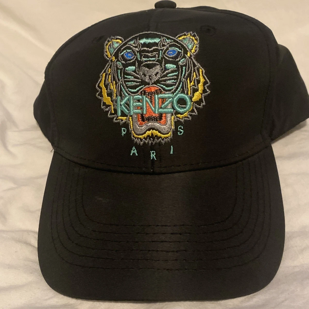 25+ KENZO Men's Hats for sale | Updated Oct 2026