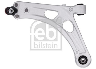 QUERLENKER VORDERACHSE LINKS AUSSEN ODER UNTEN - FEBI BILSTEIN 185610