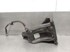 Support moteur BMW 730