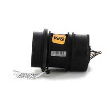 LUFTDRUCKSENSOR AUSPUFFVAKUUM PASST RENAULT MEGANE MASTER TRAFFIC