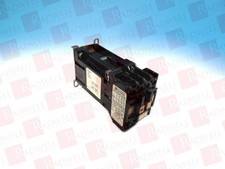 SCHNEIDER ELECTRIC CA2DN240BA65 / CA2DN240BA65 (USED)